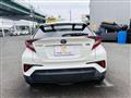 2018 Toyota Toyota Others