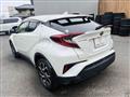 2018 Toyota Toyota Others