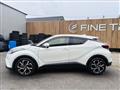 2018 Toyota Toyota Others