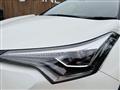 2018 Toyota Toyota Others