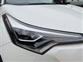 2018 Toyota Toyota Others