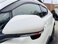 2018 Toyota Toyota Others