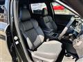2023 Mitsubishi Outlander