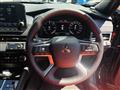 2023 Mitsubishi Outlander