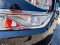 2023 Mitsubishi Outlander