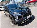 2023 Mitsubishi Outlander