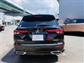 2023 Mitsubishi Outlander