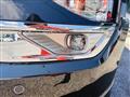 2023 Mitsubishi Outlander