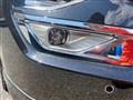 2023 Mitsubishi Outlander