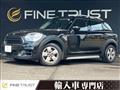 2020 BMW MINI Other