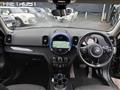 2020 BMW MINI Other