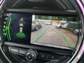 2020 BMW MINI Other