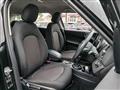 2020 BMW MINI Other