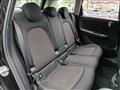 2020 BMW MINI Other
