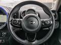 2020 BMW MINI Other