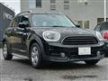 2020 BMW MINI Other