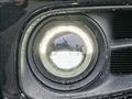 2020 BMW MINI Other