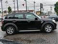 2020 BMW MINI Other