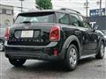 2020 BMW MINI Other