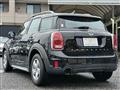 2020 BMW MINI Other