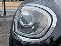 2020 BMW MINI Other
