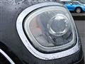 2020 BMW MINI Other