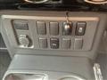 2013 Toyota FJ Cruiser