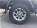 2013 Toyota FJ Cruiser