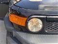 2013 Toyota FJ Cruiser