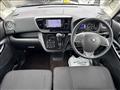 2019 Nissan ROOX