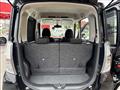 2019 Nissan ROOX