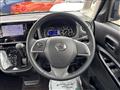 2019 Nissan ROOX