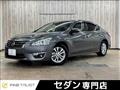2015 Nissan Teana