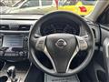 2015 Nissan Teana