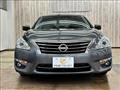 2015 Nissan Teana