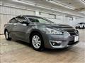 2015 Nissan Teana