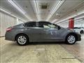 2015 Nissan Teana