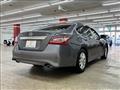 2015 Nissan Teana