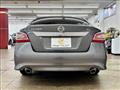 2015 Nissan Teana
