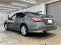 2015 Nissan Teana