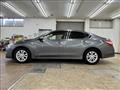 2015 Nissan Teana