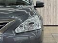 2015 Nissan Teana