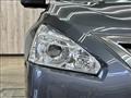 2015 Nissan Teana