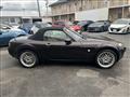 2007 Mazda Roadster