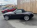 2007 Mazda Roadster