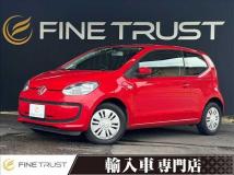 2013 Volkswagen Volkswagen Others