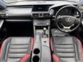 2015 Toyota IQ