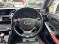 2015 Toyota IQ