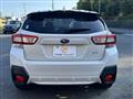 2017 Subaru Subaru Others