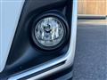 2017 Subaru Subaru Others